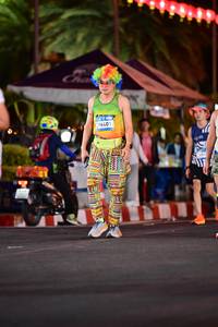 BIB: 
                            <button type="button" onclick="openModal(24052311)" class="btn btn-primary btn-sm float-right btn-popup" data-toggle="modal" data-target=".modal-high-quality">
                        <i class="fas fa-shopping-cart"></i> Add to Cart
                    </button>
                                            <button type="button" onclick="isThisMe(24052311, true)" class="btn btn-success btn-sm float-right btn-popup btn-isme hidden" data-toggle="tooltip" data-placement="bottom" title="นี่คือรูปของคุณใช่ไหม คลิกที่นี่เพื่อเอาเข้าอัลบั้ม">
                        <i class="fas fa-plus"></i> Add to album
                    </button>
                    <button type="button" onclick="isThisMe(24052311, false)" class="btn btn-warning btn-sm float-right btn-popup btn-isnotme hidden">
                        <i class="fas fa-ban"></i> Remove from album
                    </button>